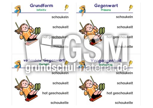 Zeitform 37.pdf